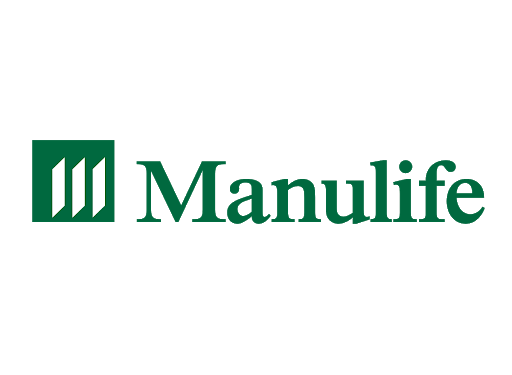 in label cty manulife